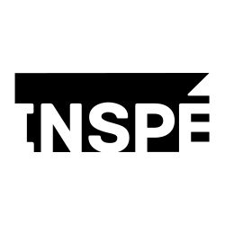 Logo INSPE