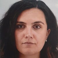 « Couple auteur – victime de violences conjugales : Mécanismes sous-jacents au passage à l’acte » par Fériel Houheche