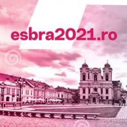 Congrès de l’ESBRA 2021