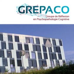 Le LPCN participe à l’édition 2022 du GREPACO