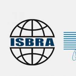 Congrès ISBRA et ESBRA 2022