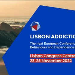 Lisbon Addictions édition 2022