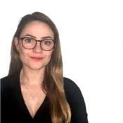 « Consommation d’alcool et stratégies comportementales de protection en milieu étudiant : L’utilisation et l’amplification de facteurs de protection provenant du consommateur ou de la consommatrice comme stratégie de prévention d’un comportement à risque » par Maëlle Fleury