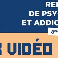 8ème rencontre de psychiatrie et addictologie