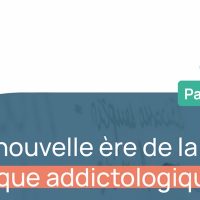 Colloque 2023 de l’institut de recherche et d’enseignement en addictologie