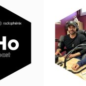 Le LPCN dans ecHo, le Podcast – en replay