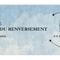 22ème Conférence Internationale sur la Théorie du Renversement