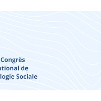 15ème édition du Congrès International de Psychologie Sociale