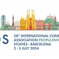 28th IAPS conference