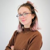 « En quête du social dans l’approche bio-psycho-sociale : « social cure » et prévention de la rechute addictive » par Maëva Garcia