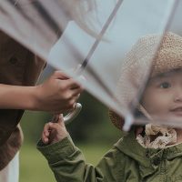 Séminaire interdisciplinaire de Psychologie 2025