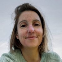 « Effets psychologiques des mesures de justice restaurative sur les auteurs et victimes participants » par Audrey Brulé