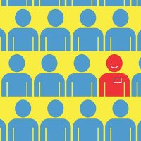 Offre de stage de Master 2 Recherche – DREMA