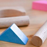 Theory of mind deficits in Korsakoff’s syndrome and alcohol use disorder: Similar deficits but different underlying cognitive processes