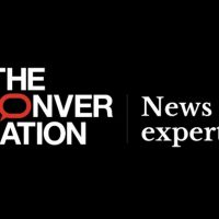 Un article publié dans The conversation