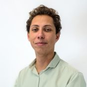 « Un PROgramme Métacognitif pour l’Inclusion Scolaire » par Odran Guilbert