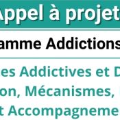 Un nouveau projet lauréat de l’appel à projets 2025 de l’institut de recherche en santé publique