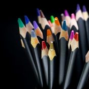 Comparing attitudes towards inclusive education: a mixed methods study of French teachers and paraprofessionals