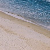 Un article publié par France 3 Normandie sur l’aliénation parentale