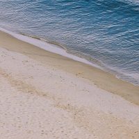 Un article publié par France 3 Normandie sur l’aliénation parentale