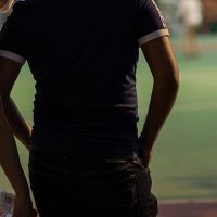 Consentement sexuel et soumission psychique : dialogue entre droit et psychanalyse