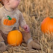 Deux publications et une soutenance de thèse à venir