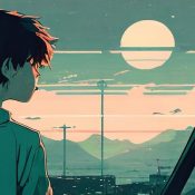 Transidentification in Adolescents and Young Adults: Understanding Parental Concerns to Improve Psychological Support for Families