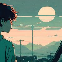 Transidentification in Adolescents and Young Adults: Understanding Parental Concerns to Improve Psychological Support for Families