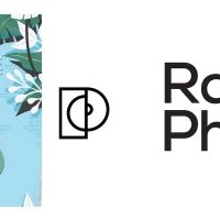 Le LPCN dans l’émission La Méridienne sur radiophenix – en replay