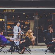 So Much More Than That: Enhancing the Rehumanization Effect of Multiple Categorization on People With Alcohol Use Disorder