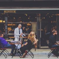 So Much More Than That: Enhancing the Rehumanization Effect of Multiple Categorization on People With Alcohol Use Disorder