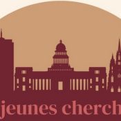 Prix Jeunes Chercheurs REUNIRA – ESBRA 2025