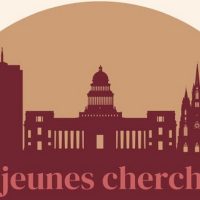 Prix Jeunes Chercheurs REUNIRA – ESBRA 2025