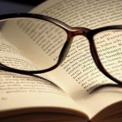 Barriers and enablers to the implementation of geriatric approach in cancer care in older French patients and physicians: A mixed method psychosocial multicenter study