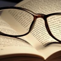 Barriers and enablers to the implementation of geriatric approach in cancer care in older French patients and physicians: A mixed method psychosocial multicenter study