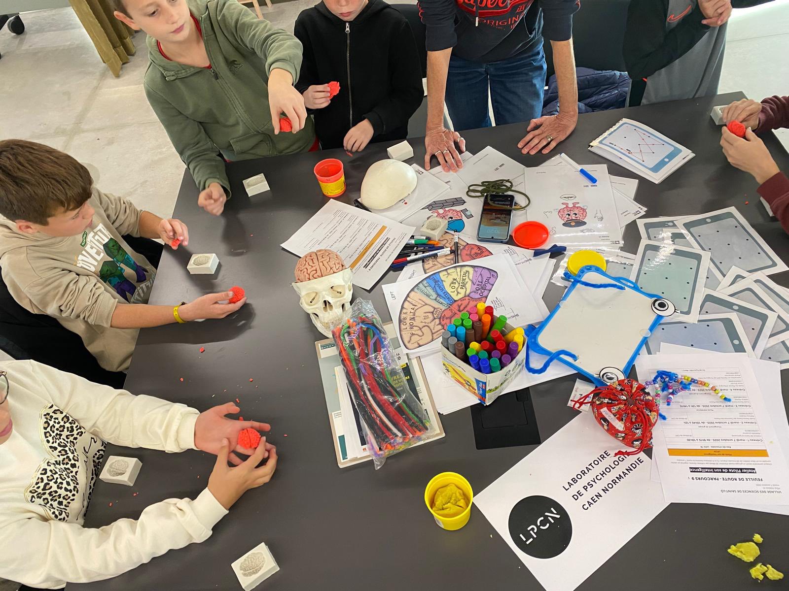 557922641_796910999651315_4510683019315754200_n