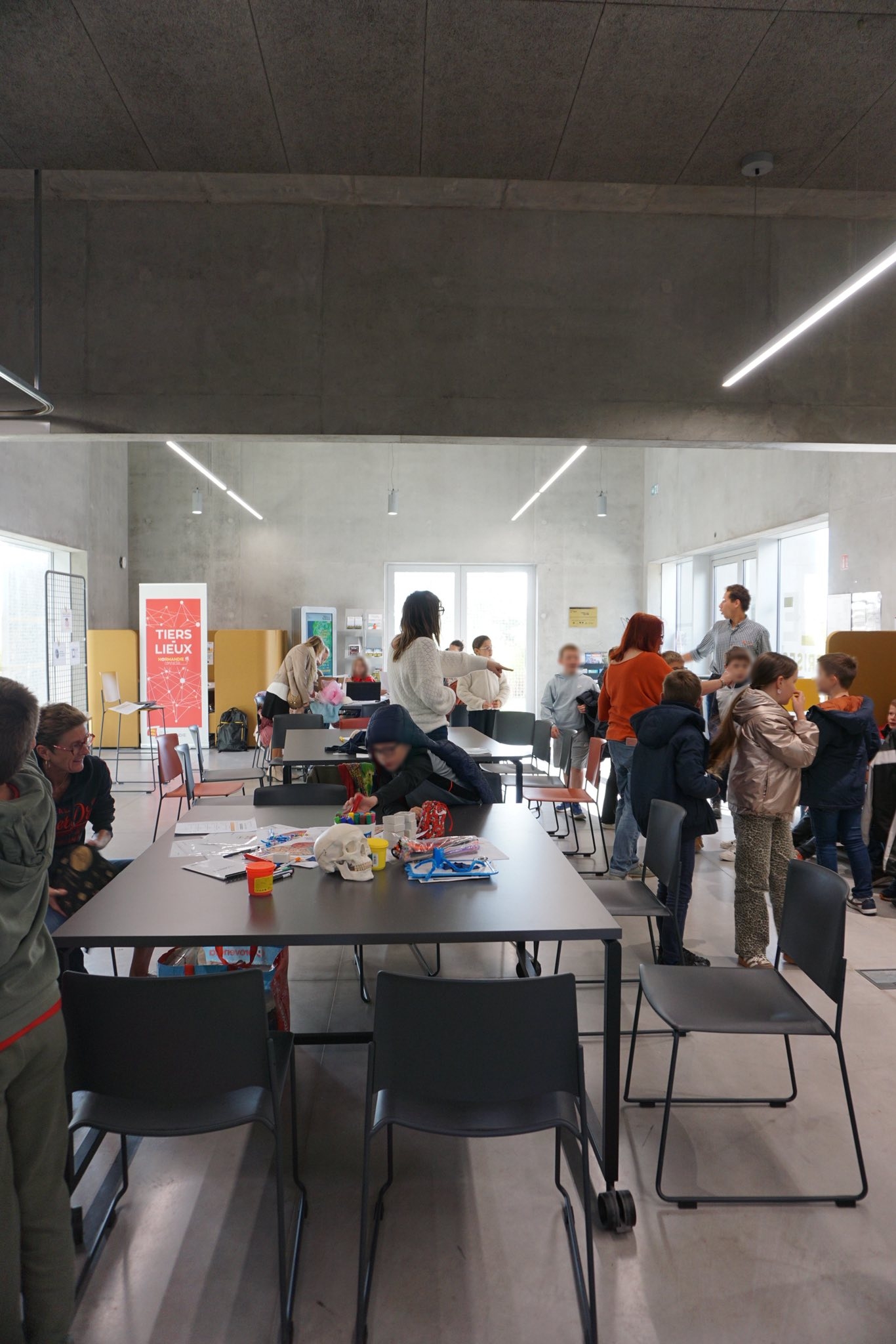 558437731_796911086317973_520976317199460689_n