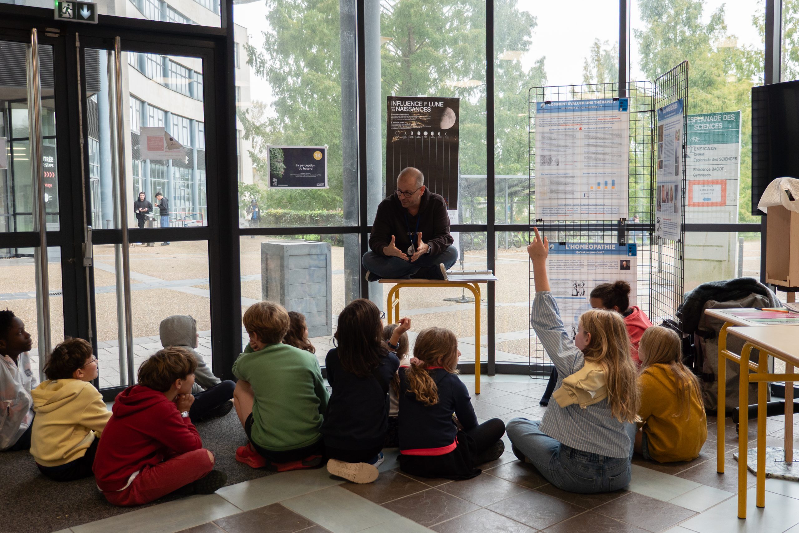 C2_Village_des_Sciences©DircomUnicaen-17