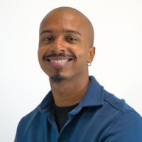 « Partir en Auvergne ou aux Seychelles pour les vacances : le rôle de l’Auto-Contrôle dans la résolution de Dilemmes Climatiques » par Lysio Jean-Charles