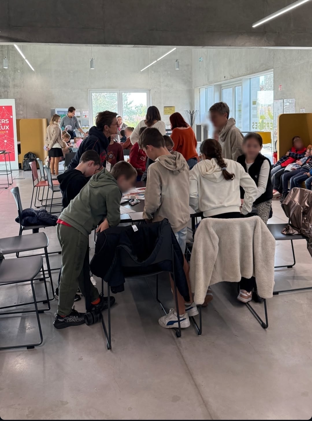 Screenshot_20251007_175748_Instagram