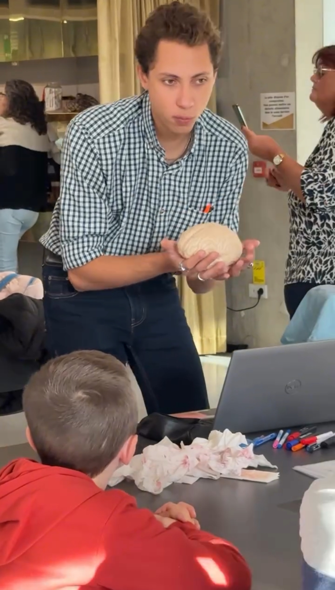 Screenshot_20251009_160800_Instagram