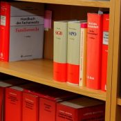 Une doctorante du LPCN nous présente son parcours et son projet de thèse sur la justice restaurative