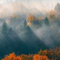 Le projet de recherche ACDC a débuté