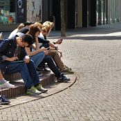 LUCIDE un nouveau programme émergent