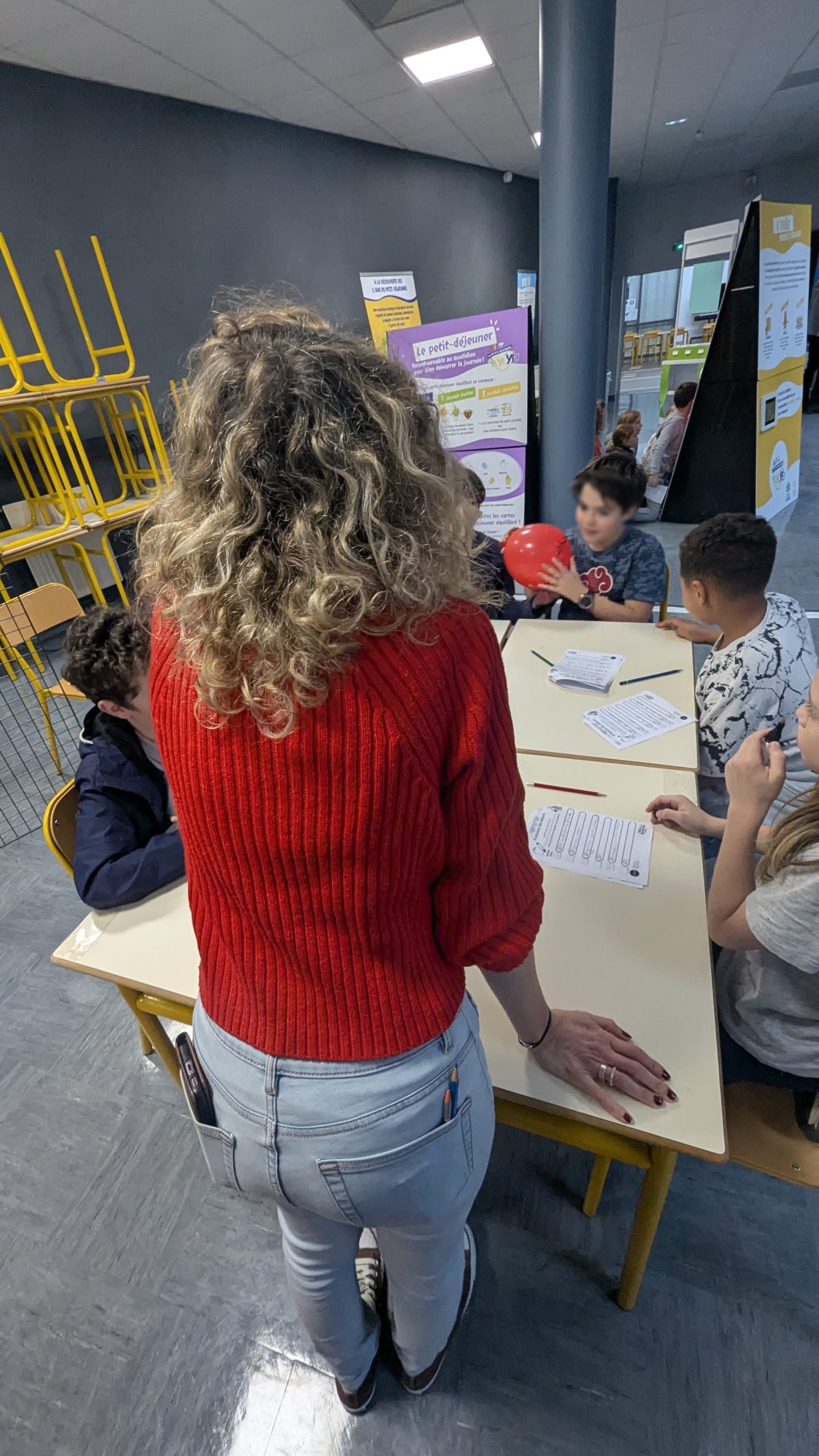 pokemon-1543556_1280 2