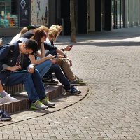 LUCIDE un nouveau programme émergent