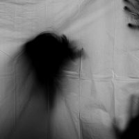 Critical thinking education to decrease conspiracy and paranormal beliefs among secondary school students: A phase I trial