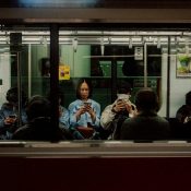 Offre d’emploi ingénieur(e) d’étude en psychologie – projet LUCIDE