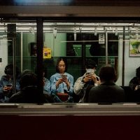 Offre d’emploi ingénieur(e) d’étude en psychologie – projet LUCIDE