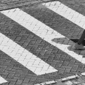 Un article publié par Ouest-France sur les groupes djihadistes et les nouvelles technologies pour approcher les mineurs